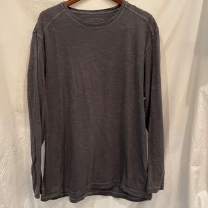 Cooper Jones long sleeve t-shirt XXL